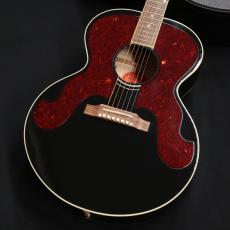 Gibson J-180 Limited 2017_2