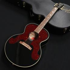 Gibson J-180 Limited 2017_3