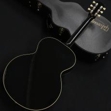 Gibson J-180 Limited 2017_4