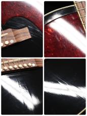 Gibson J-180 Limited 2017_5