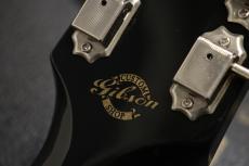 Gibson J-180 Limited 2017_6