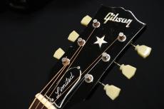 Gibson J-180 Limited 2017_7