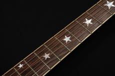 Gibson J-180 Limited 2017_9