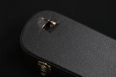 Gibson J-180 Limited 2017_10