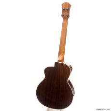 aNueNue KYAS Signature Model aNN-BWhale4 E (s/n AP12891) 【特典付き】_3