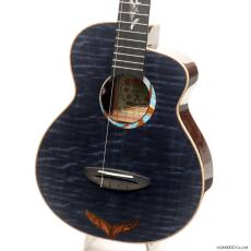 aNueNue KYAS Signature Model aNN-BWhale4 E (s/n AP12891) 【特典付き】_4