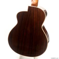 aNueNue KYAS Signature Model aNN-BWhale4 E (s/n AP12891) 【特典付き】_5