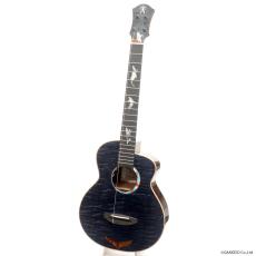 aNueNue KYAS Signature Model aNN-BWhale4 E (s/n AO12624) 【特典付き】_2