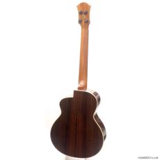 aNueNue KYAS Signature Model aNN-BWhale4 E (s/n AO12624) 【特典付き】_3