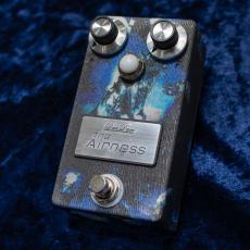 DanDrive the Airness fuzz