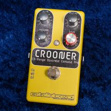 catalinbread Crooner