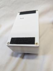 DEMEDASH T-120 Video Tape Echo_4