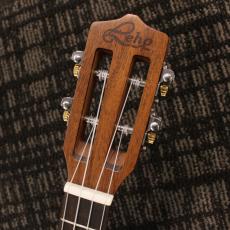 Leho 【長期在庫特価】【オール単板】LHUT-ASAK #309_6