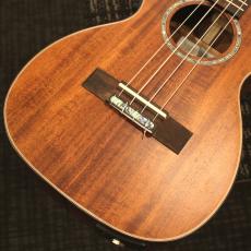 Leho 【チョイキズ特価】【オール単板】LHUT-ASAK-CE #503【ピックアップ搭載】【カッタウェイ付き】_3