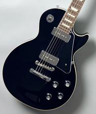 Gibson 【セカンド品!】Limited Edition Noel Gallagher Les Paul Standard #209660006 【4.34kg】