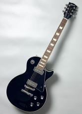 Gibson 【セカンド品!】Limited Edition Noel Gallagher Les Paul Standard #209660006 【4.34kg】_2