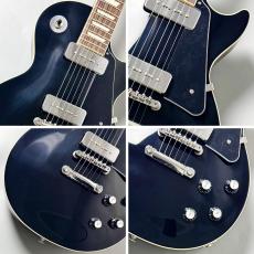 Gibson 【セカンド品!】Limited Edition Noel Gallagher Les Paul Standard #209660006 【4.34kg】_3