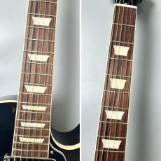 Gibson 【セカンド品!】Limited Edition Noel Gallagher Les Paul Standard #209660006 【4.34kg】_4