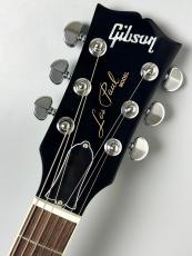 Gibson 【セカンド品!】Limited Edition Noel Gallagher Les Paul Standard #209660006 【4.34kg】_5