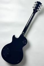 Gibson 【セカンド品!】Limited Edition Noel Gallagher Les Paul Standard #209660006 【4.34kg】_6