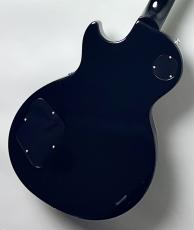Gibson 【セカンド品!】Limited Edition Noel Gallagher Les Paul Standard #209660006 【4.34kg】_7
