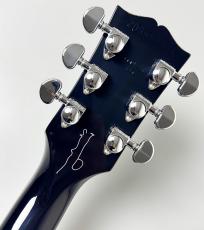 Gibson 【セカンド品!】Limited Edition Noel Gallagher Les Paul Standard #209660006 【4.34kg】_9