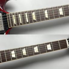 Gibson 【USED】2020 Historic Collection 1964 SG Standard Reissue VOS Maestro Vibrola 【3.40kg】_6