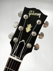 Gibson 【USED】2020 Historic Collection 1964 SG Standard Reissue VOS Maestro Vibrola 【3.40kg】_7