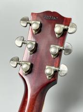 Gibson 【USED】2020 Historic Collection 1964 SG Standard Reissue VOS Maestro Vibrola 【3.40kg】_11