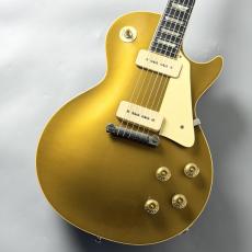 Gibson 【極美品中古】1954 Les Paul Standard Reissue VOS Double Gold #45440 【3.78kg】