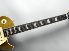 Gibson 【極美品中古】1954 Les Paul Standard Reissue VOS Double Gold #45440 【3.78kg】_7