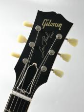Gibson 【極美品中古】1954 Les Paul Standard Reissue VOS Double Gold #45440 【3.78kg】_8