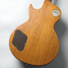 Gibson 【極美品中古】1954 Les Paul Standard Reissue VOS Double Gold #45440 【3.78kg】_9