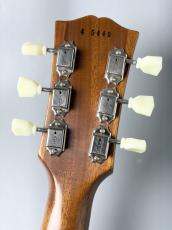 Gibson 【極美品中古】1954 Les Paul Standard Reissue VOS Double Gold #45440 【3.78kg】_11