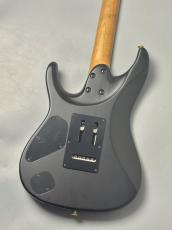 Ibanez KIKO300 RRT:Ruby Red Sunburst Flat #F2609897【3.32kg】_4