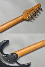 Ibanez KIKO300 RRT:Ruby Red Sunburst Flat #F2609897【3.32kg】_10