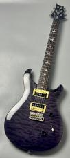 Paul Reed Smith [PRS] 【USED】SE Custom 24  2013年製【3.50kg】_3