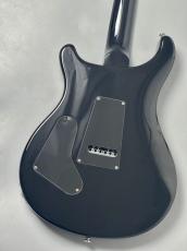 Paul Reed Smith [PRS] 【USED】SE Custom 24  2013年製【3.50kg】_4