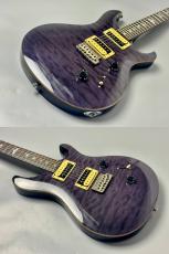 Paul Reed Smith [PRS] 【USED】SE Custom 24  2013年製【3.50kg】_5