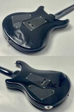 Paul Reed Smith [PRS] 【USED】SE Custom 24  2013年製【3.50kg】_6