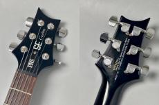 Paul Reed Smith [PRS] 【USED】SE Custom 24  2013年製【3.50kg】_7