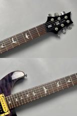 Paul Reed Smith [PRS] 【USED】SE Custom 24  2013年製【3.50kg】_8