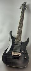 LTD 【USED】【7弦】H-1007FR 2016年製【3.96KG】_3