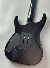 LTD 【USED】【7弦】H-1007FR 2016年製【3.96KG】_4