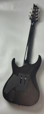 LTD 【USED】【7弦】H-1007FR 2016年製【3.96KG】_5