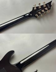 LTD 【USED】【7弦】H-1007FR 2016年製【3.96KG】_10