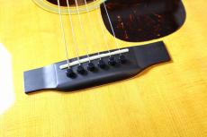 Martin D-18 Standard 2022年製【分割無金利】_3