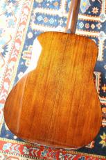 Martin D-18 Standard 2022年製【分割無金利】_4