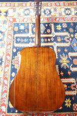 Martin D-18 Standard 2022年製【分割無金利】_5