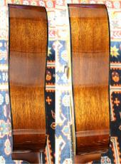 Martin D-18 Standard 2022年製【分割無金利】_6